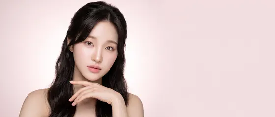 가상모델 #250 히어로 섹션 28
