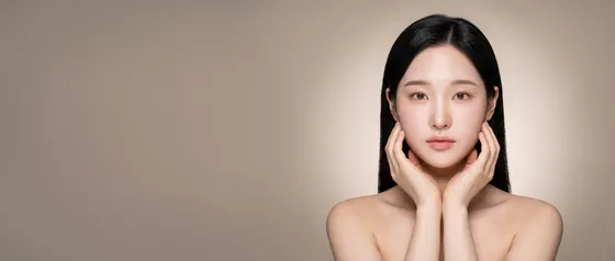 가상모델 #250 히어로 섹션 29