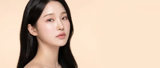 가상모델 #250 히어로 섹션 30