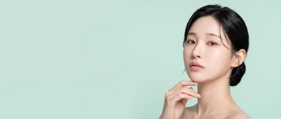 가상모델 #250 히어로 섹션 31