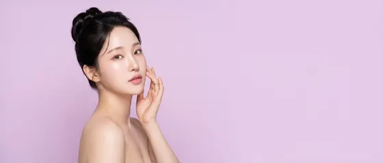 가상모델 #250 히어로 섹션 32