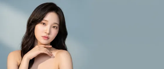 가상모델 #250 히어로 섹션 33