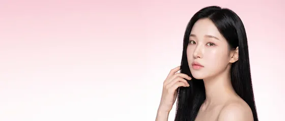 가상모델 #250 히어로 섹션 34