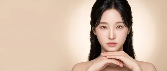 가상모델 #250 히어로 섹션 35