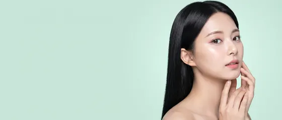 가상모델 #266 히어로 섹션 25