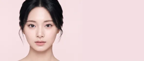 가상모델 #266 히어로 섹션 27