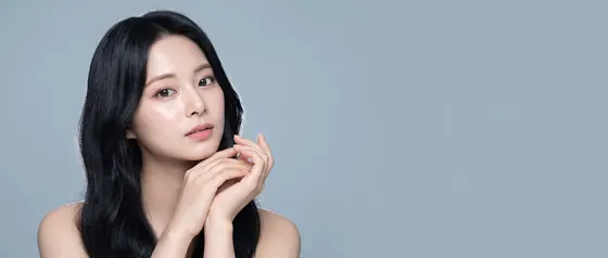 가상모델 #266 히어로 섹션 28