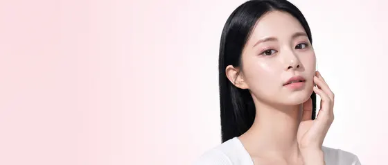 가상모델 #266 히어로 섹션 29