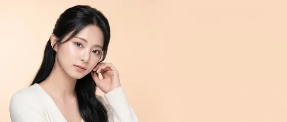 가상모델 #266 히어로 섹션 30