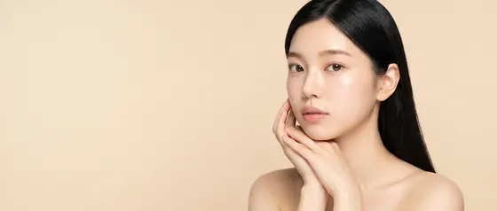 가상모델 #1166 히어로 섹션 4