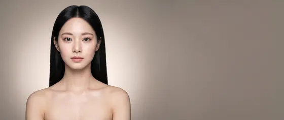 가상모델 #266 히어로 섹션 32