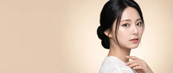 가상모델 #266 히어로 섹션 33