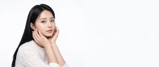 가상모델 #266 히어로 섹션 34