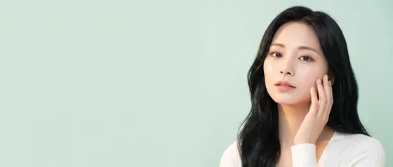 가상모델 #266 히어로 섹션 35