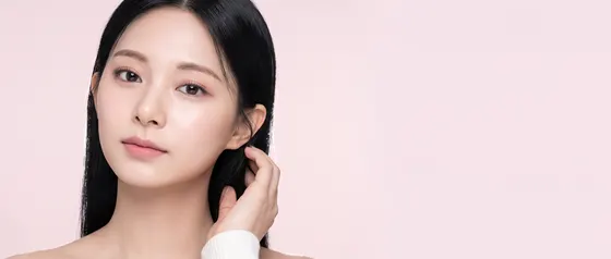 가상모델 #266 히어로 섹션 36
