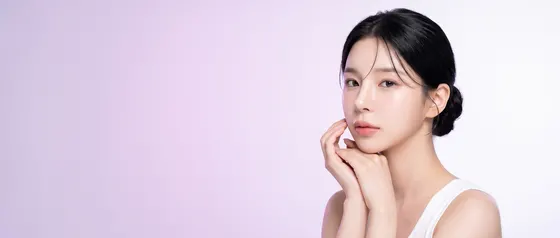 가상모델 #284 히어로 섹션 25