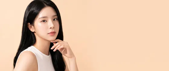 가상모델 #284 히어로 섹션 26