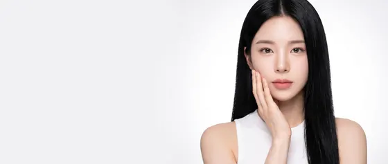가상모델 #284 히어로 섹션 27