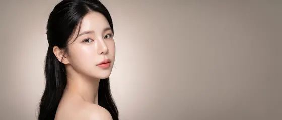 가상모델 #284 히어로 섹션 28