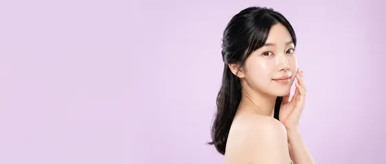 가상모델 #1166 히어로 섹션 5