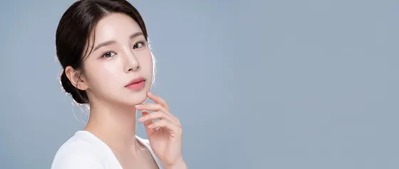 가상모델 #284 히어로 섹션 32