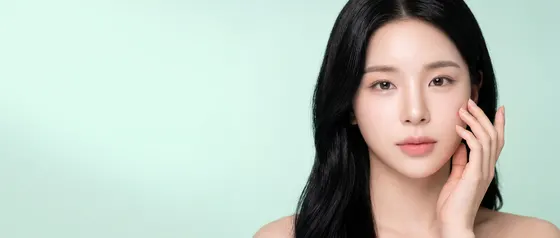 가상모델 #284 히어로 섹션 33
