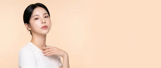 가상모델 #284 히어로 섹션 35