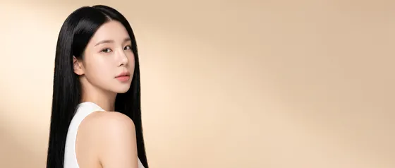 가상모델 #284 히어로 섹션 36
