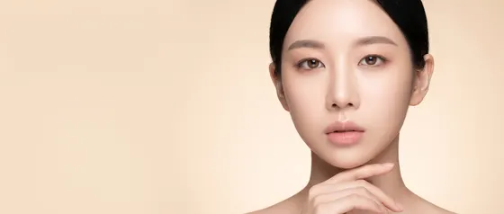 가상모델 #824 히어로 섹션 25