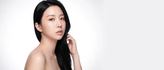 가상모델 #824 히어로 섹션 26