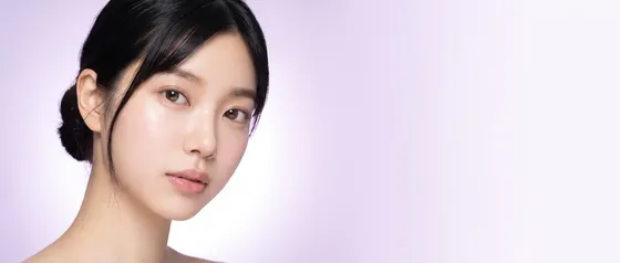 가상모델 #1166 히어로 섹션 6
