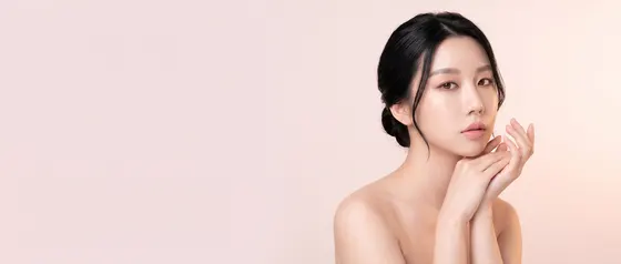 가상모델 #824 히어로 섹션 29