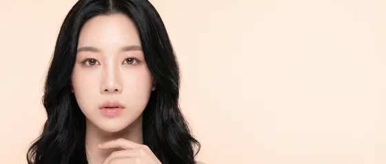 가상모델 #824 히어로 섹션 30