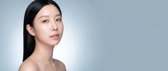 가상모델 #824 히어로 섹션 32