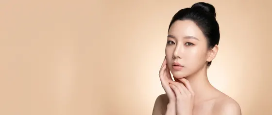 가상모델 #824 히어로 섹션 35