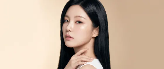 가상모델 #884 히어로 섹션 25