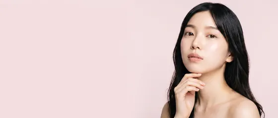 가상모델 #1166 히어로 섹션 7