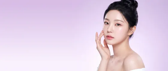 가상모델 #884 히어로 섹션 27