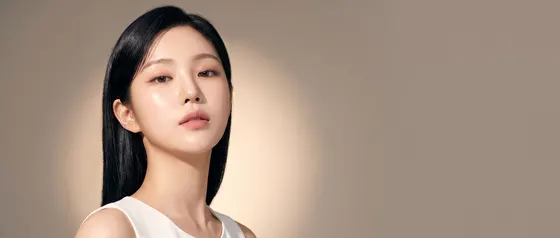 가상모델 #884 히어로 섹션 28