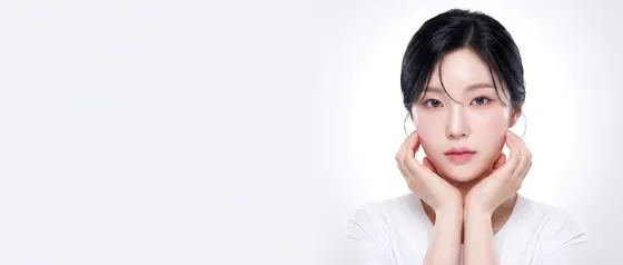 가상모델 #884 히어로 섹션 29