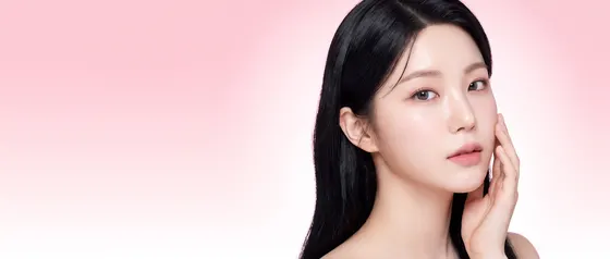 가상모델 #884 히어로 섹션 30