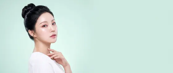 가상모델 #884 히어로 섹션 31