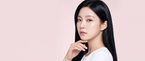 가상모델 #884 히어로 섹션 32