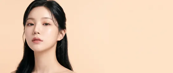 가상모델 #884 히어로 섹션 33