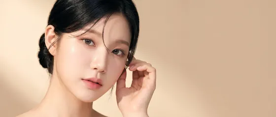 가상모델 #884 히어로 섹션 35