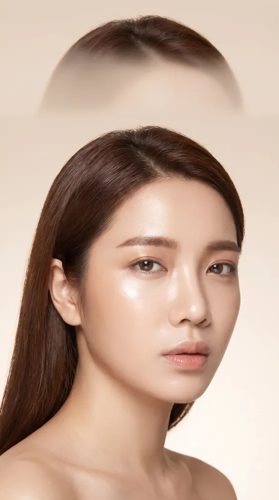 AI 광고컷 9:16