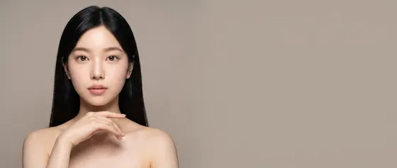 가상모델 #1166 히어로 섹션 8