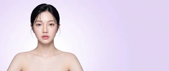 가상모델 #904 히어로 섹션 27