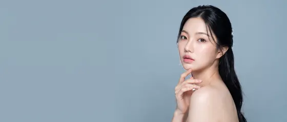 가상모델 #904 히어로 섹션 28