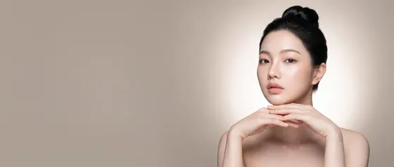 가상모델 #904 히어로 섹션 29